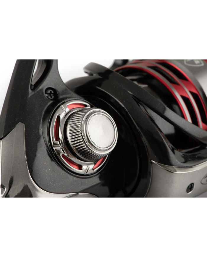 FOX RAGE MULINELLI PRISM X FOX RAGE MULINELLI PRISM X