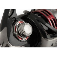 FOX RAGE MULINELLI PRISM X FOX RAGE MULINELLI PRISM X