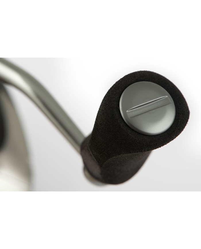 FOX RAGE MULINELLI PRISM X FOX RAGE MULINELLI PRISM X