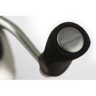 FOX RAGE MULINELLI PRISM X FOX RAGE MULINELLI PRISM X