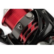 FOX RAGE MULINELLI PRISM X FOX RAGE MULINELLI PRISM X