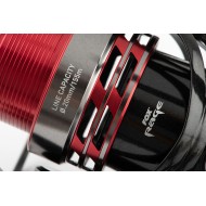 FOX RAGE MULINELLI PRISM X FOX RAGE MULINELLI PRISM X