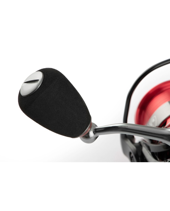 FOX RAGE MULINELLI PRISM X FOX RAGE MULINELLI PRISM X