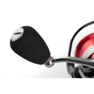 FOX RAGE MULINELLI PRISM X FOX RAGE MULINELLI PRISM X