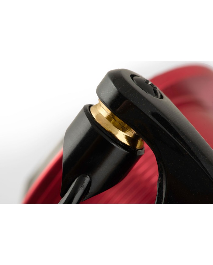 FOX RAGE MULINELLI PRISM X FOX RAGE MULINELLI PRISM X