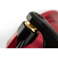 FOX RAGE MULINELLI PRISM X FOX RAGE MULINELLI PRISM X