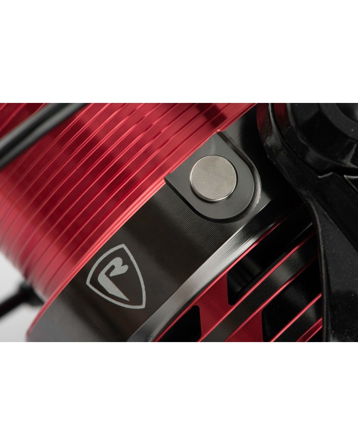 FOX RAGE MULINELLI PRISM X FOX RAGE MULINELLI PRISM X