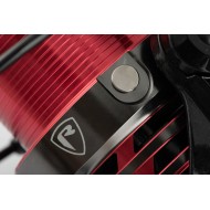 FOX RAGE MULINELLI PRISM X FOX RAGE MULINELLI PRISM X