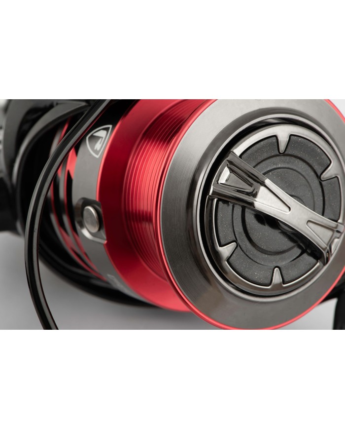 FOX RAGE MULINELLI PRISM X FOX RAGE MULINELLI PRISM X