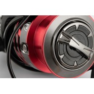 FOX RAGE MULINELLI PRISM X FOX RAGE MULINELLI PRISM X