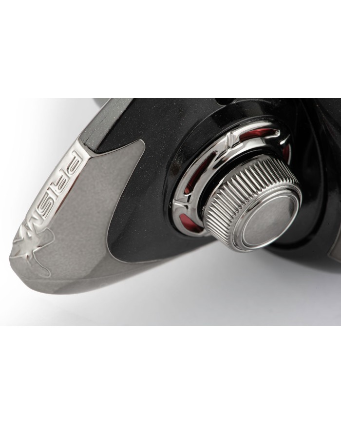 FOX RAGE MULINELLI PRISM X FOX RAGE MULINELLI PRISM X