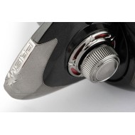 FOX RAGE MULINELLI PRISM X FOX RAGE MULINELLI PRISM X