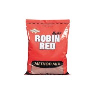 DYNAMITE ROBIN RED METHOD MIX 1,8 KG