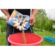 DYNAMITE PASTURA MARGIN MIX SWIM STIM 1,8 KG