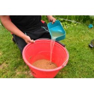 DYNAMITE PASTURA MARGIN MIX SWIM STIM 1,8 KG