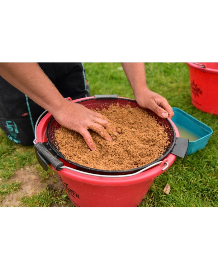 DYNAMITE PASTURA MARGIN MIX SWIM STIM 1,8 KG