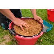 DYNAMITE PASTURA MARGIN MIX SWIM STIM 1,8 KG