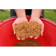 DYNAMITE PASTURA MARGIN MIX SWIM STIM 1,8 KG