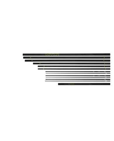 MATRIX ROUBASIENNE MTX1 V2 MATRIX ROUBASIENNE MTX1 V2