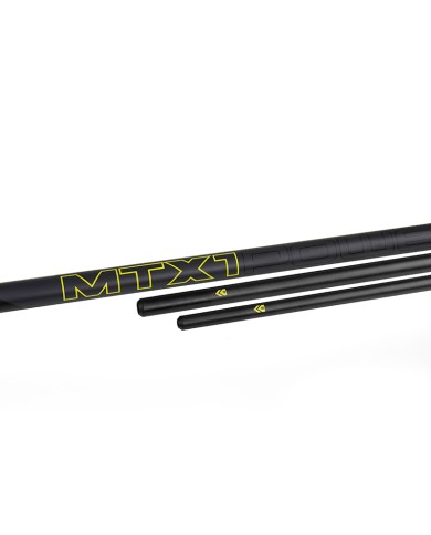 MATRIX ROUBASIENNE MTX1 V2 MATRIX ROUBASIENNE MTX1 V2
