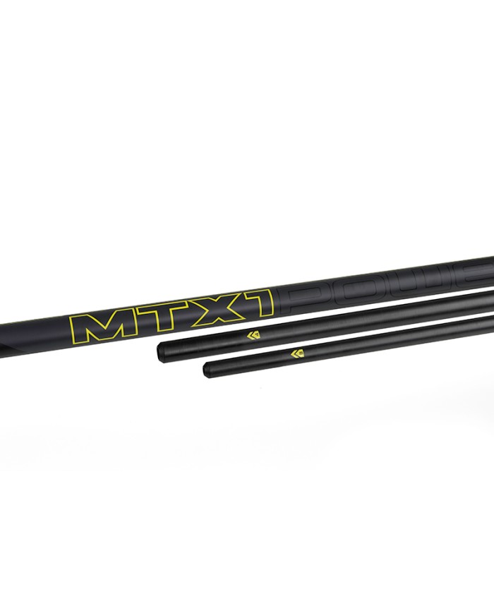 MATRIX ROUBASIENNE MTX1 V2