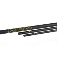 MATRIX ROUBASIENNE MTX1 V2