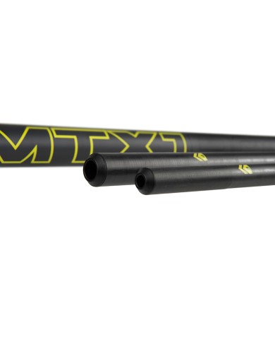 MATRIX ROUBASIENNE MTX1 V2 MATRIX ROUBASIENNE MTX1 V2