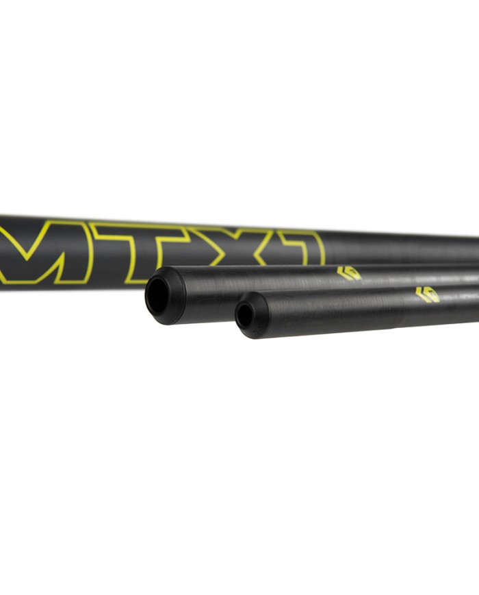 MATRIX ROUBASIENNE MTX1 V2