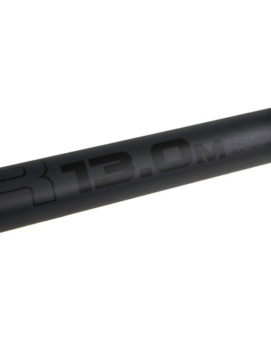 MATRIX ROUBASIENNE MTX1 V2 MATRIX ROUBASIENNE MTX1 V2