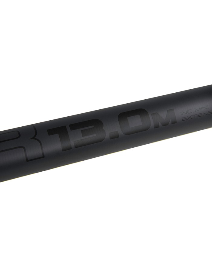 MATRIX ROUBASIENNE MTX1 V2