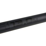 MATRIX ROUBASIENNE MTX1 V2