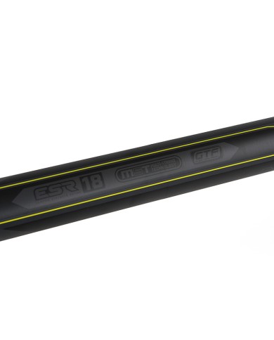 MATRIX ROUBASIENNE MTX1 V2 MATRIX ROUBASIENNE MTX1 V2