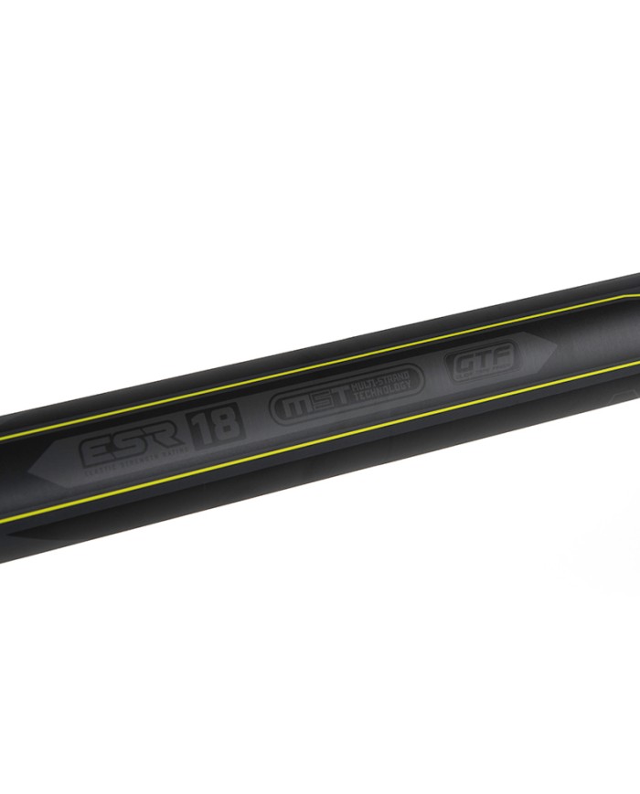 MATRIX ROUBASIENNE MTX1 V2