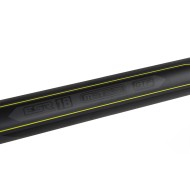 MATRIX ROUBASIENNE MTX1 V2