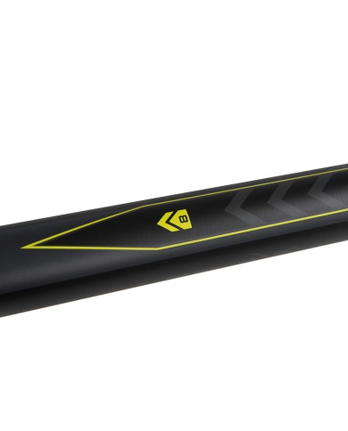 MATRIX ROUBASIENNE MTX1 V2