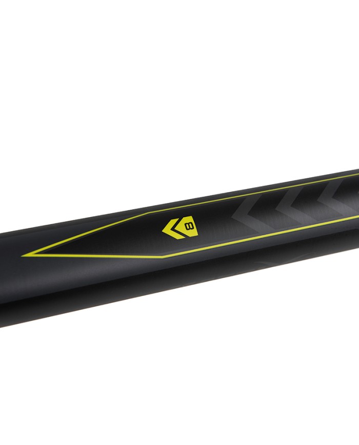 MATRIX ROUBASIENNE MTX1 V2