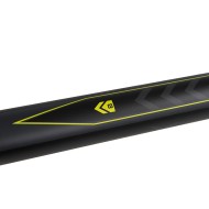 MATRIX ROUBASIENNE MTX1 V2