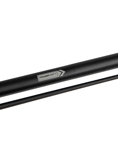 MATRIX ROUBASIENNE MTX1 V2 MATRIX ROUBASIENNE MTX1 V2