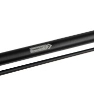 MATRIX ROUBASIENNE MTX1 V2