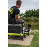 MATRIX ROUBASIENNE MTX1 V2