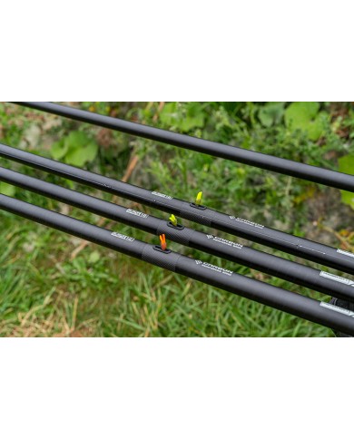 MATRIX ROUBASIENNE MTX1 V2