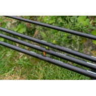 MATRIX ROUBASIENNE MTX1 V2