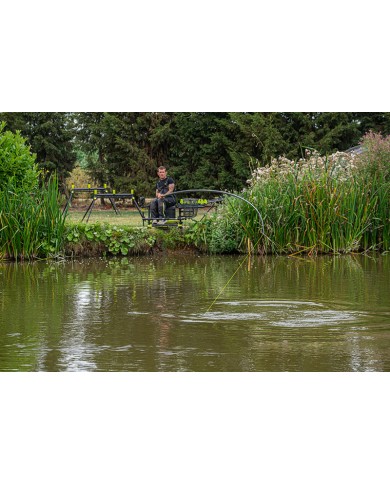 MATRIX ROUBASIENNE MTX1 V2