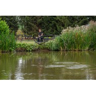 MATRIX ROUBASIENNE MTX1 V2