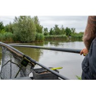 MATRIX ROUBASIENNE MTX1 V2