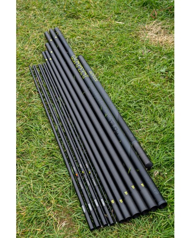 MATRIX ROUBASIENNE MTX1 V2