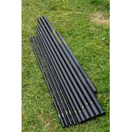 MATRIX ROUBASIENNE MTX1 V2