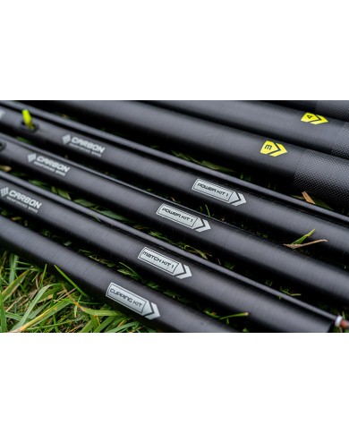 MATRIX ROUBASIENNE MTX1 V2