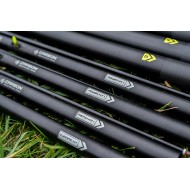 MATRIX ROUBASIENNE MTX1 V2