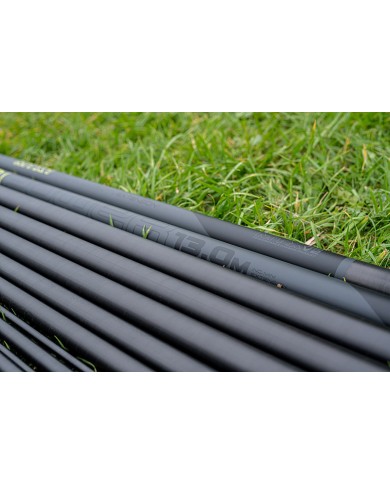 MATRIX ROUBASIENNE MTX1 V2 MATRIX ROUBASIENNE MTX1 V2